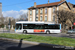 MAN NL 273 (A21) Lion's City CNG n°7432 (GE-449-PV) sur la ligne 183 (Autobus d'Île-de-France) à Choisy-le-Roi