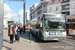 Irisbus Citelis Line n°3874 (AX-160-FN) sur la ligne 183 (Autobus d'Île-de-France) à Orly