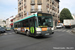 Paris Bus 184