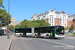 Paris Bus 187