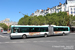 Paris Bus 187