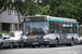 Paris Bus 188