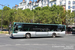 Paris Bus 188