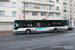 Paris Bus 189