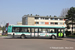 Paris Bus 192