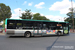 Paris Bus 194