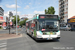 Paris Bus 197