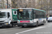 Irisbus Citelis Line n°3639 (AE-277-QS) sur la ligne 20 (RATP) à Gare de Lyon (Paris)