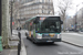 Irisbus Citelis Line n°3632 (AD-153-ZD) sur la ligne 20 (RATP) à Bastille (Paris)