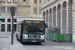 Irisbus Citelis Line n°3639 (AE-277-QS) sur la ligne 20 (RATP) à Gare Saint-Lazare (Paris)