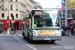 Irisbus Citelis Line n°3106 (EQ-530-YA) sur la ligne 20 (RATP) - Havre - Caumartin (Paris)