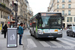 Paris Bus 20