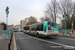 Paris Bus 208