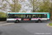 Paris Bus 211