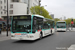 Paris Bus 216