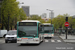 Paris Bus 216
