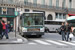 Paris Bus 22