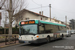 Paris Bus 234