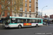 Paris Bus 237
