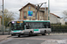 Irisbus Citelis 12 n°8764 (CZ-585-QV) sur la ligne 237 (RATP) à Épinay-sur-Seine