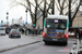 Paris Bus 24
