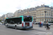 Mercedes-Benz O 530 Citaro C2 n°6861 (DS-006-LS) sur la ligne 244 (RATP) à Porte Maillot (Paris)