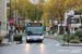 Paris Bus 244