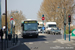 Paris Bus 249