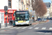 Paris Bus 255