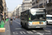 Irisbus Citelis 12 n°5168 (BD-889-RG) sur la ligne 26 (RATP) à Cadet (Paris)