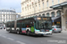 Paris Bus 26