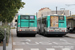 Paris Bus 262