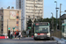 Paris Bus 270