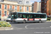 Irisbus Citelis Line n°3251 (588 RDX 75) sur la ligne 274 (RATP) à Saint-Ouen