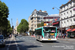 Paris Bus 28