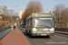 Paris Bus 281