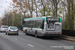 Paris Bus 281