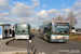 Irisbus Citelis 12 n°8728 (CR-002-MY) sur la ligne 285 (Autobus d'Île-de-France) à Athis-Mons