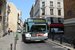 Paris Bus 29