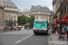 Paris Bus 29
