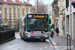 Paris Bus 290