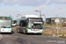MAN NL 273 (A21) Lion's City CNG n°5507 (DY-075-SR) sur la ligne 292 (Autobus d'Île-de-France) à Athis-Mons