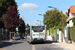 Iveco Urbanway 12 n°8859 (DS-151-FG) sur la ligne 294 (RATP) à Igny