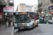 Irisbus Citelis Line n°3437 (904 RNG 75) sur la ligne 30 (RATP) à Gare de l'Est (Paris)