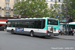 Irisbus Citelis Line n°3435 (538 RNA 75) sur la ligne 30 (RATP) à Gare de l'Est (Paris)