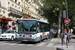 Irisbus Citelis Line n°3437 (904 RNG 75) sur la ligne 30 (RATP) à Pigalle (Paris)