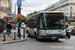 Irisbus Citelis Line n°3429 (ER-246-PA) sur la ligne 30 (RATP) à Rome (Paris)