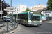 Paris Bus 304