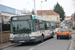 Paris Bus 306