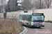 Paris Bus 308